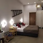 Gadeiras - Turísticos De 2 Llaves Apartamento
