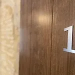 Gadeiras - Turísticos De 2 Llaves Apartamento Cádiz