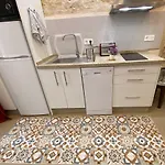 Apartamento Gadeiras - Turísticos De 2 Llaves Cádiz
