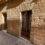 Gadeiras - Turísticos De 2 Llaves Apartamento