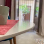 Apartamento Gadeiras - Turísticos De 2 Llaves