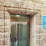 Apartamento Gadeiras - Turísticos De 2 Llaves *