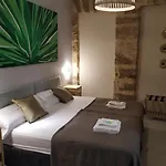 Apartamento Gadeiras - Turísticos De 2 Llaves