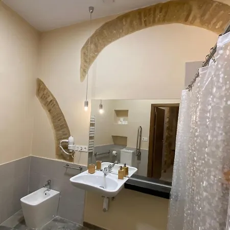 Gadeiras - Turisticos De 2 Llaves