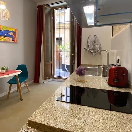 Gadeiras - Turisticos De 2 Llaves * Cadice