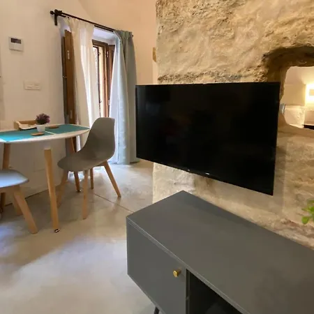 Gadeiras - Turisticos De 2 Llaves