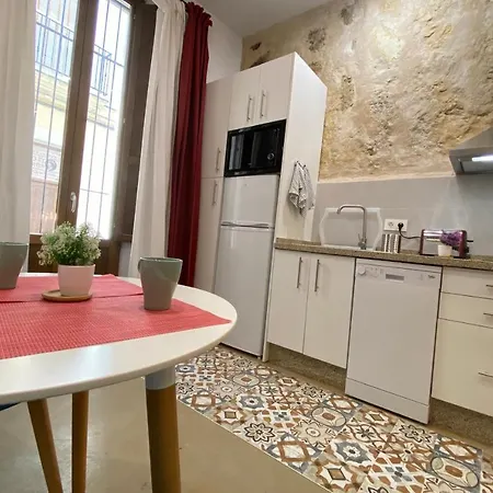 Gadeiras - Turisticos De 2 Llaves * Cadice