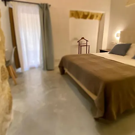 Apartment Gadeiras - Turisticos De 2 Llaves Cadiz