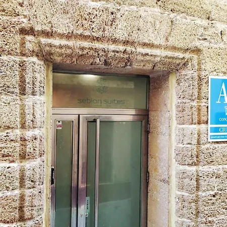 Apartman Gadeiras - Turisticos De 2 Llaves *