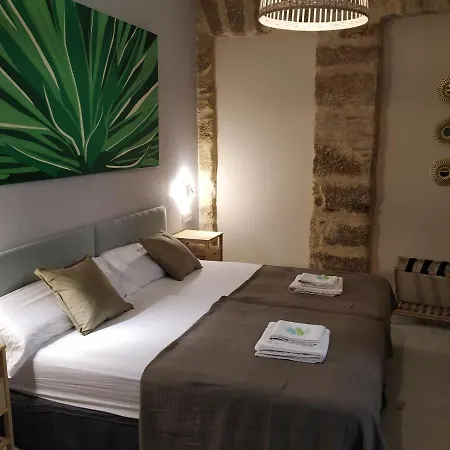 Appartamento Gadeiras - Turisticos De 2 Llaves