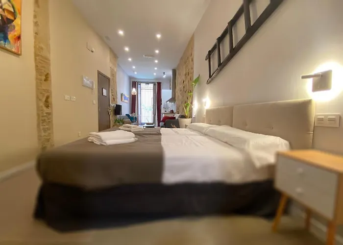 Gadeiras - Turisticos De 2 Llaves