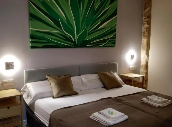 Gadeiras - Turisticos De 2 Llaves *