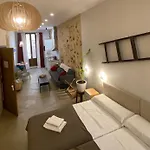Appartement Gadeiras - Turisticos De 2 Llaves