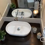 Appartement Gadeiras - Turisticos De 2 Llaves *