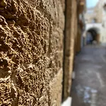 Gadeiras - Turisticos De 2 Llaves Appartement