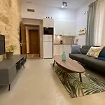 Gadeiras - Turisticos De 2 Llaves * Cádiz