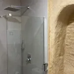 Gadeiras - Turisticos De 2 Llaves * Cádiz