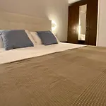 Gadeiras - Turisticos De 2 Llaves Appartement Cádiz