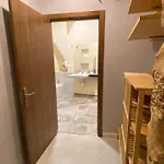 Gadeiras - Turisticos De 2 Llaves Appartement