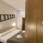 Gadeiras - Turisticos De 2 Llaves Appartement