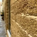 Appartement Gadeiras - Turisticos De 2 Llaves