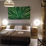 Gadeiras - Turisticos De 2 Llaves