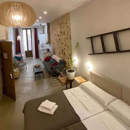 Appartement Gadeiras - Turisticos De 2 Llaves