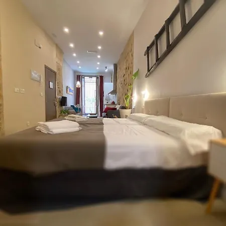 Gadeiras - Turisticos De 2 Llaves