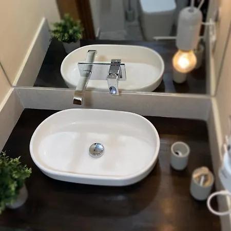 Appartement Gadeiras - Turisticos De 2 Llaves *