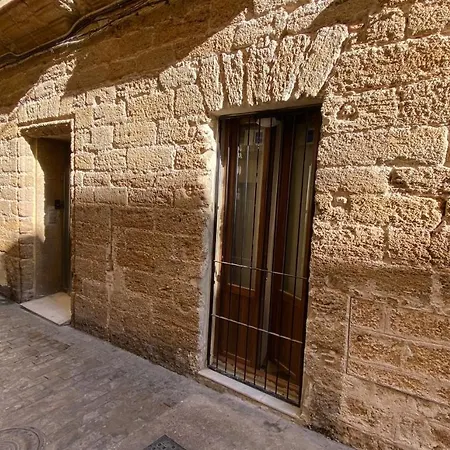 Gadeiras - Turisticos De 2 Llaves Appartement