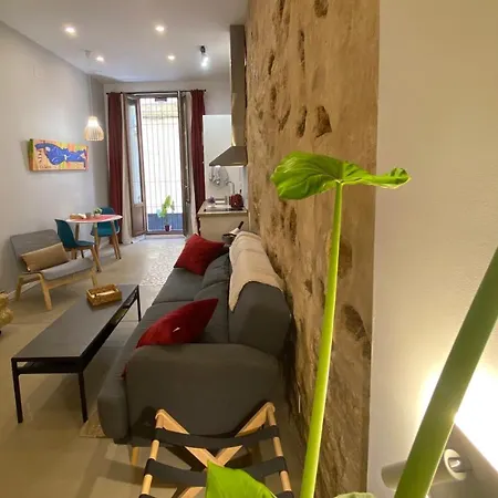 Gadeiras - Turisticos De 2 Llaves