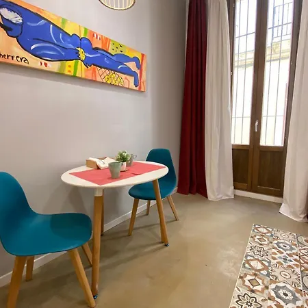 Gadeiras - Turisticos De 2 Llaves * Cadix