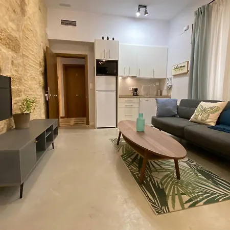 Gadeiras - Turisticos De 2 Llaves * Cádiz