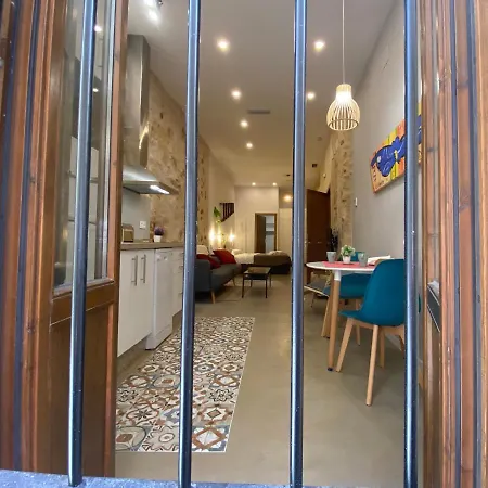 Gadeiras - Turisticos De 2 Llaves