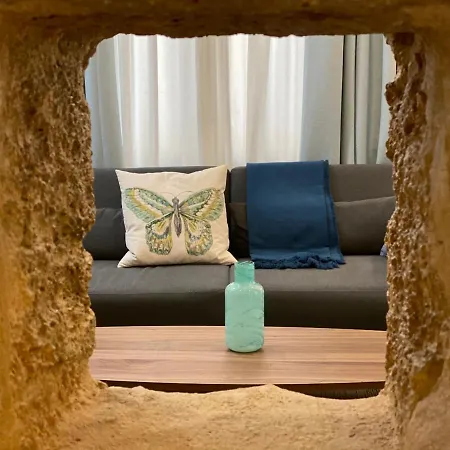 Gadeiras - Turisticos De 2 Llaves *