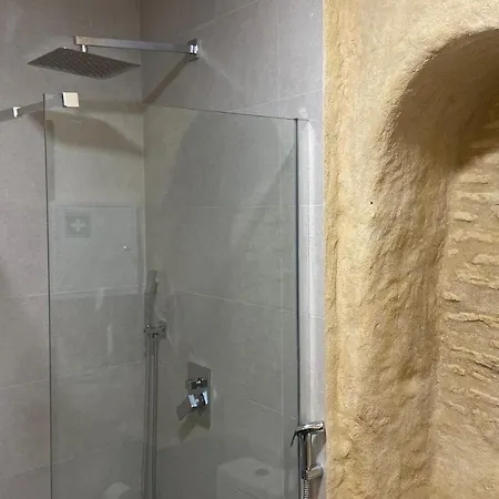 Gadeiras - Turisticos De 2 Llaves * Cádiz