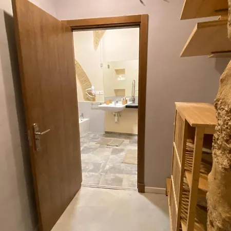 Gadeiras - Turisticos De 2 Llaves Appartement