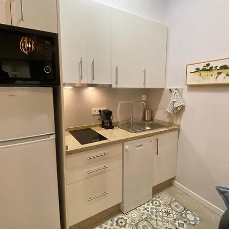 Gadeiras - Turisticos De 2 Llaves