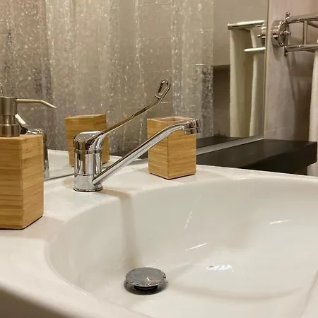 Appartement Gadeiras - Turisticos De 2 Llaves Cádiz