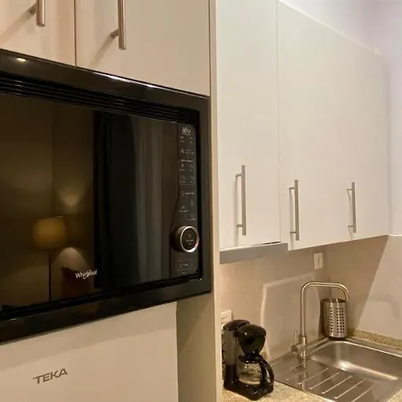 Gadeiras - Turisticos De 2 Llaves *