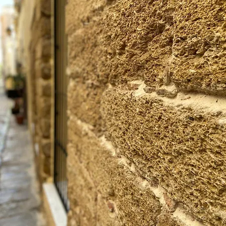 Appartement Gadeiras - Turisticos De 2 Llaves