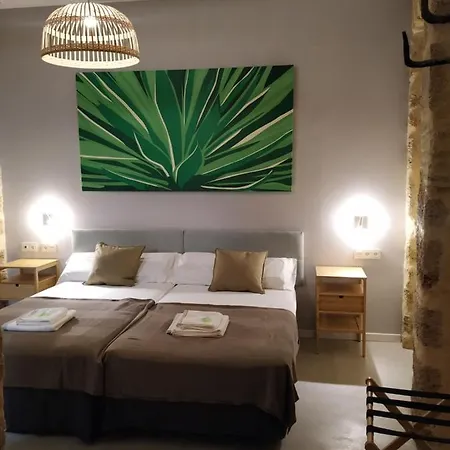 Gadeiras - Turisticos De 2 Llaves