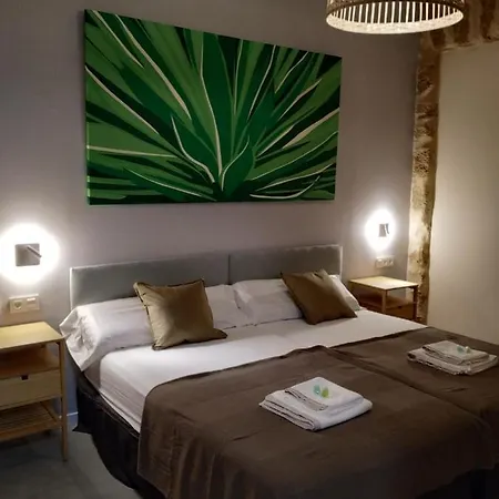 Gadeiras - Turisticos De 2 Llaves *