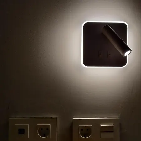 Gadeiras - Turisticos De 2 Llaves * Cadix