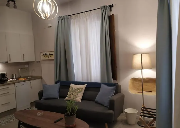 Apartment Gadeiras - Turisticos De 2 Llaves Cadiz