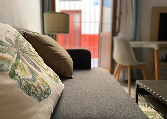 Gadeiras - Turísticos De 2 Llaves