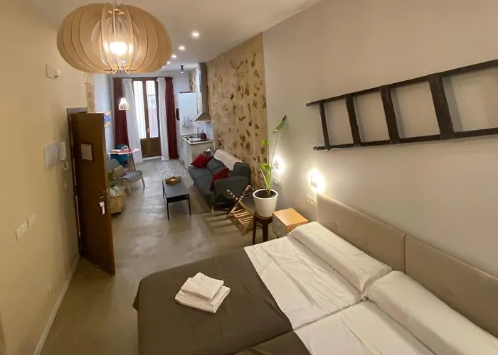 Apartamento Gadeiras - Turísticos De 2 Llaves