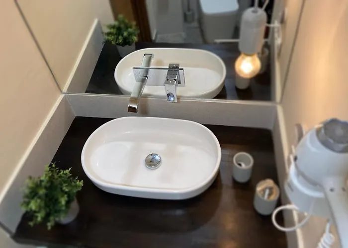 Apartamento Gadeiras - Turísticos De 2 Llaves *