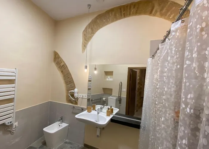 Gadeiras - Turísticos De 2 Llaves