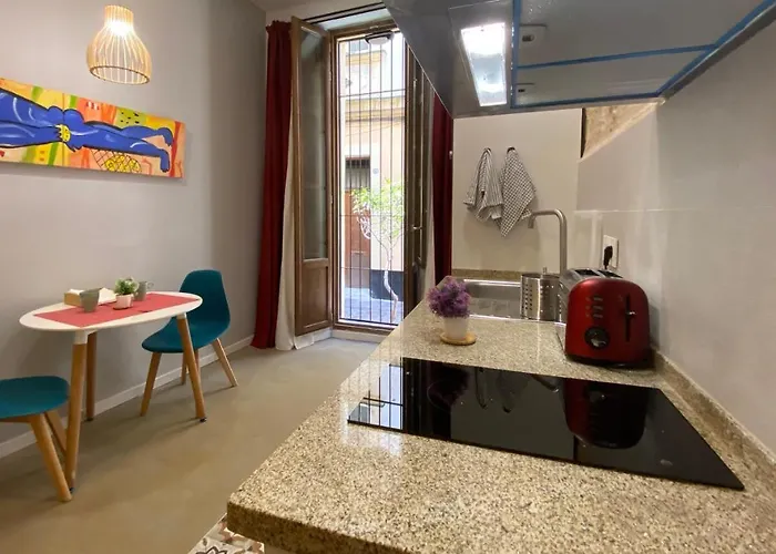 Gadeiras - Turísticos De 2 Llaves * Cádiz